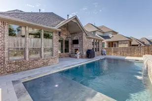 114 Crestbrook Dr, Rockwall, TX 75087 - Photo 36