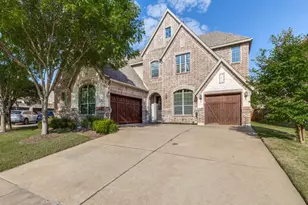 114 Crestbrook Dr, Rockwall, TX 75087 - Photo 38