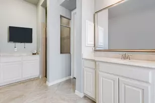 114 Crestbrook Dr, Rockwall, TX 75087 - Photo 22