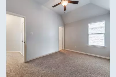 114 Crestbrook Drive, Rockwall, TX 75087 - Photo 26
