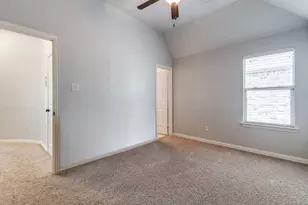 114 Crestbrook Dr, Rockwall, TX 75087 - Photo 26