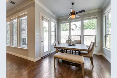 114 Crestbrook Drive, Rockwall, TX 75087 - Photo 18