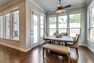 114 Crestbrook Dr, Rockwall, TX 75087 - Photo 18