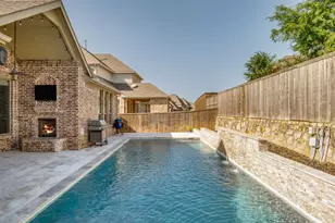 114 Crestbrook Dr, Rockwall, TX 75087 - Photo 34