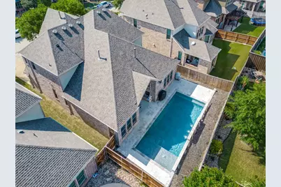 114 Crestbrook Drive, Rockwall, TX 75087 - Photo 38