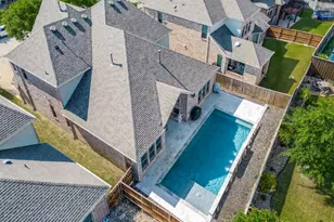 114 Crestbrook Dr, Rockwall, TX 75087 - Photo 38