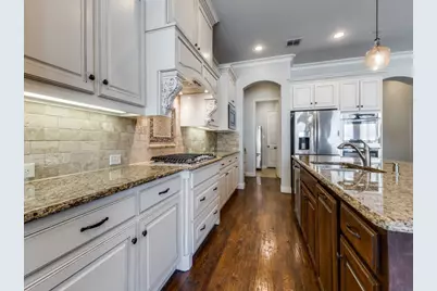 114 Crestbrook Drive, Rockwall, TX 75087 - Photo 16