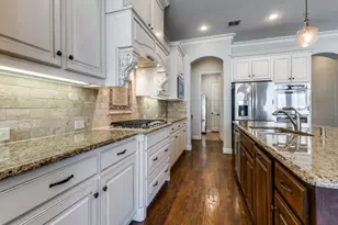 114 Crestbrook Dr, Rockwall, TX 75087 - Photo 16