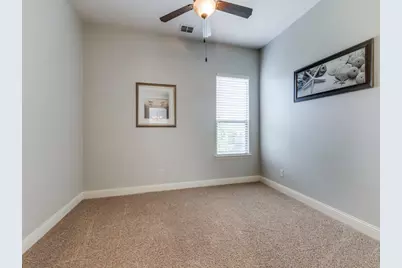 114 Crestbrook Drive, Rockwall, TX 75087 - Photo 30