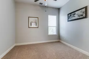 114 Crestbrook Dr, Rockwall, TX 75087 - Photo 30