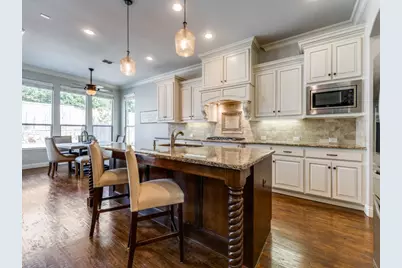 114 Crestbrook Drive, Rockwall, TX 75087 - Photo 14