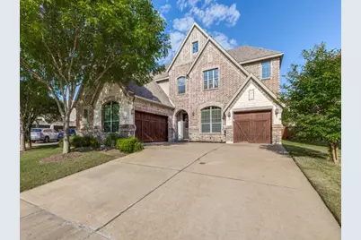 114 Crestbrook Drive, Rockwall, TX 75087 - Photo 1