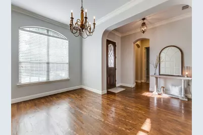 114 Crestbrook Drive, Rockwall, TX 75087 - Photo 8