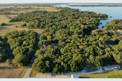 Tbd Hidden Oaks, Corsicana, TX 75109 - Photo 10