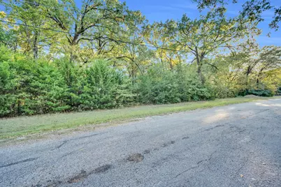 Tbd Hidden Oaks, Corsicana, TX 75109 - Photo 22