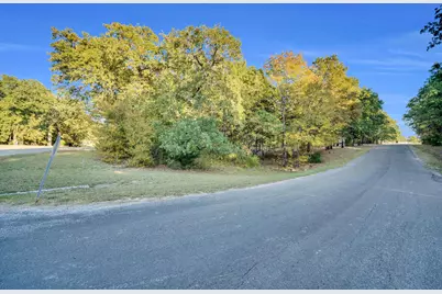 Tbd Hidden Oaks, Corsicana, TX 75109 - Photo 8