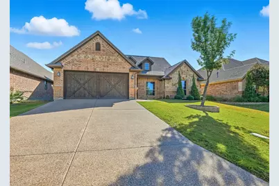 145 Winged Foot Drive, Willow Park, TX 76008 - Photo 32