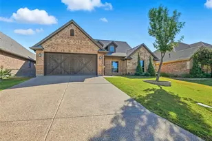 145 Winged Foot Dr, Willow Park, TX 76008 - Photo 32