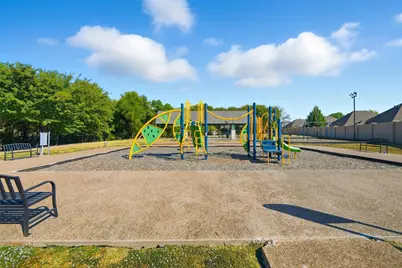 145 Winged Foot Drive, Willow Park, TX 76008 - Photo 34