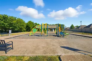 145 Winged Foot Dr, Willow Park, TX 76008 - Photo 34