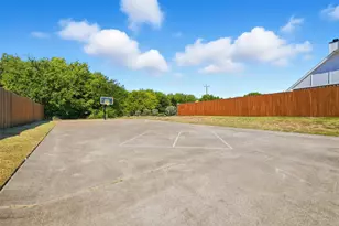 145 Winged Foot Dr, Willow Park, TX 76008 - Photo 40