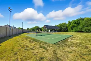 145 Winged Foot Dr, Willow Park, TX 76008 - Photo 36