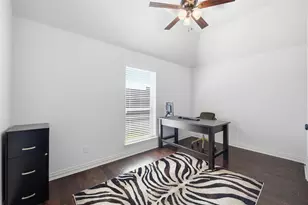 145 Winged Foot Dr, Willow Park, TX 76008 - Photo 12