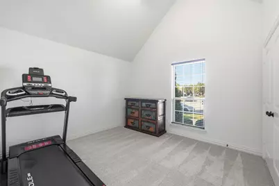 145 Winged Foot Drive, Willow Park, TX 76008 - Photo 18