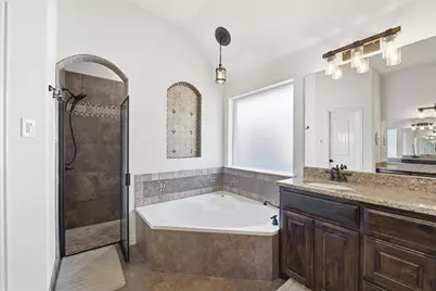 145 Winged Foot Drive, Willow Park, TX 76008 - Photo 26