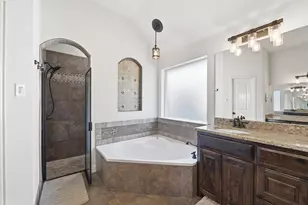 145 Winged Foot Dr, Willow Park, TX 76008 - Photo 26