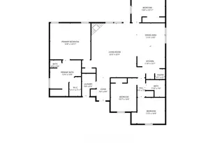 145 Winged Foot Dr, Willow Park, TX 76008 - Photo 14