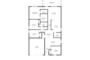 716 Harrison Ln, Lavon, TX 75166 - Photo 4