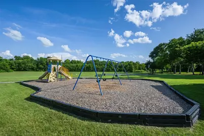 716 Harrison Lane, Lavon, TX 75166 - Photo 38