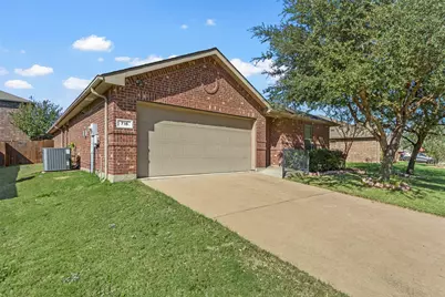 716 Harrison Lane, Lavon, TX 75166 - Photo 2