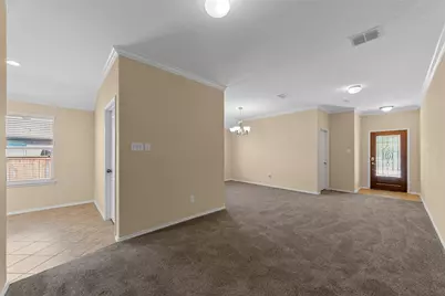 716 Harrison Lane, Lavon, TX 75166 - Photo 28