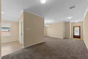 716 Harrison Ln, Lavon, TX 75166 - Photo 28