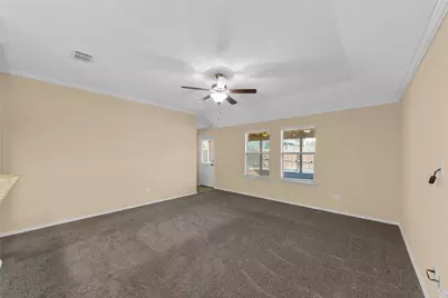 716 Harrison Lane, Lavon, TX 75166 - Photo 6