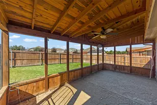 716 Harrison Ln, Lavon, TX 75166 - Photo 32