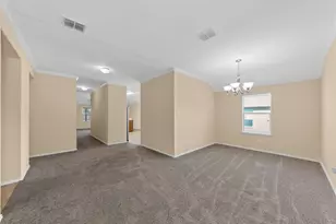 716 Harrison Ln, Lavon, TX 75166 - Photo 24