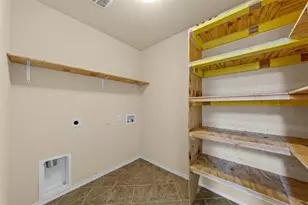 716 Harrison Ln, Lavon, TX 75166 - Photo 22