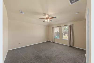 716 Harrison Lane, Lavon, TX 75166 - Photo 12