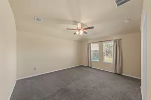 716 Harrison Ln, Lavon, TX 75166 - Photo 12