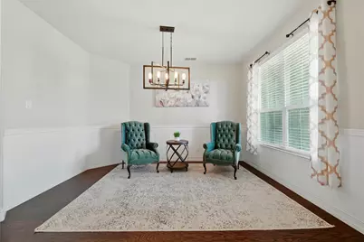 7940 Caldelana Way, Fort Worth, TX 76131 - Photo 14