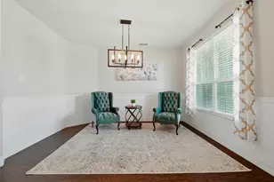 7940 Caldelana Way, Fort Worth, TX 76131 - Photo 14