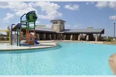 7940 Caldelana Way, Fort Worth, TX 76131 - Photo 2