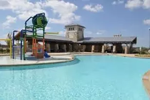 7940 Caldelana Way, Fort Worth, TX 76131 - Photo 2