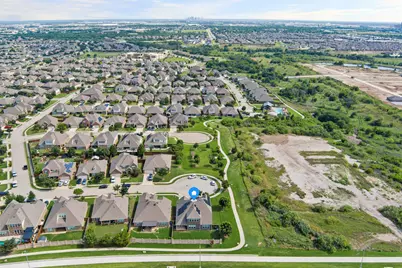 7940 Caldelana Way, Fort Worth, TX 76131 - Photo 34