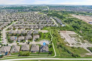 7940 Caldelana Way, Fort Worth, TX 76131 - Photo 34