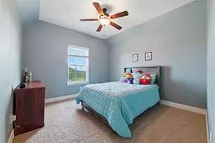 7940 Caldelana Way, Fort Worth, TX 76131 - Photo 26