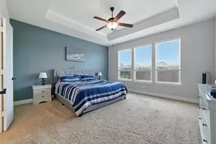 7940 Caldelana Way, Fort Worth, TX 76131 - Photo 16